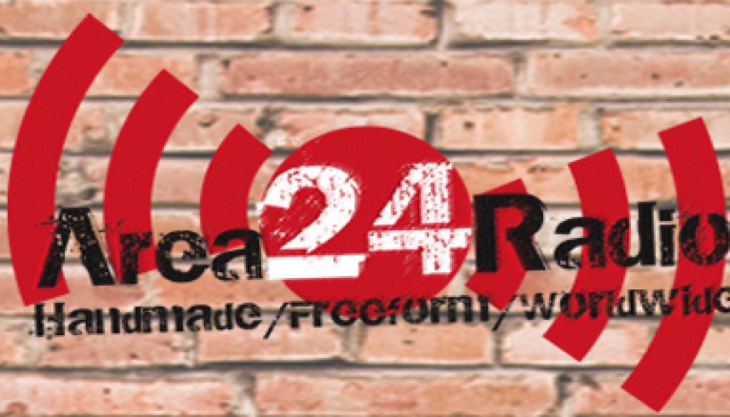 Area24RadioWeb_HeaderNEW
