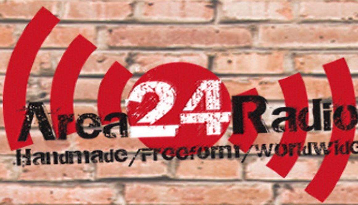 Area24RadioWeb_HeaderNEW